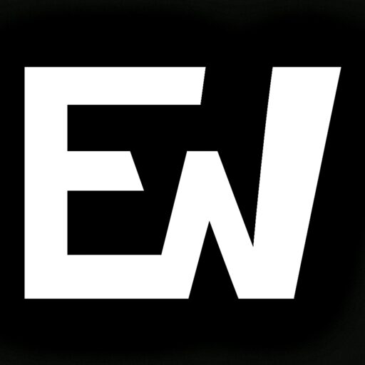 Emanusgrow