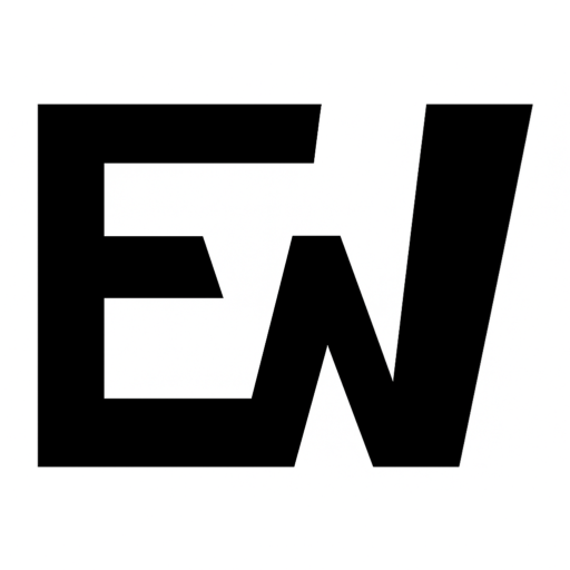 Emanusgrow
