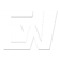 Emanusgrow