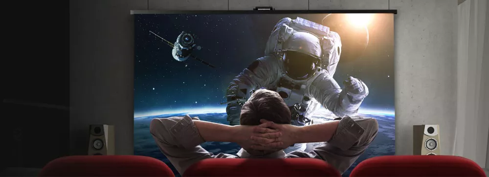 ASSISTIR