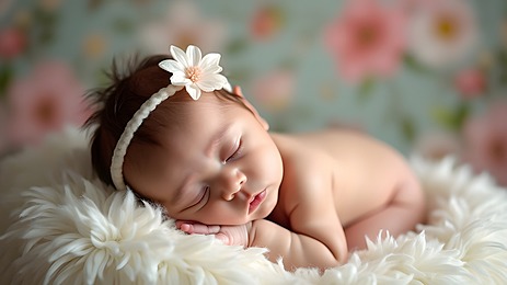 BEBÊ