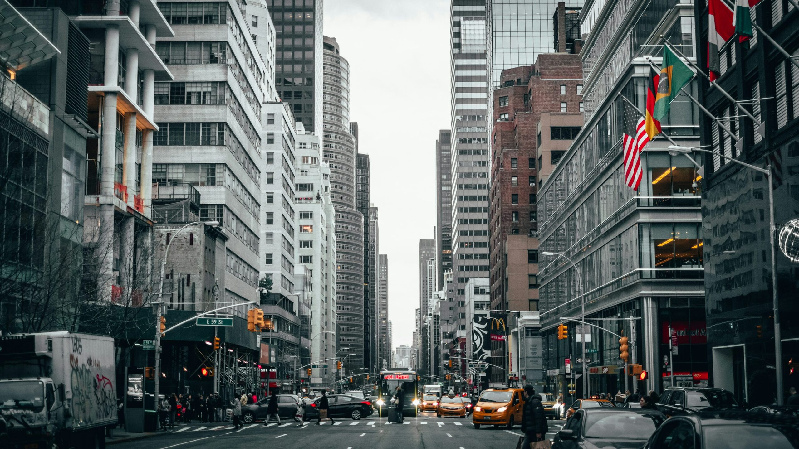 CIDADE