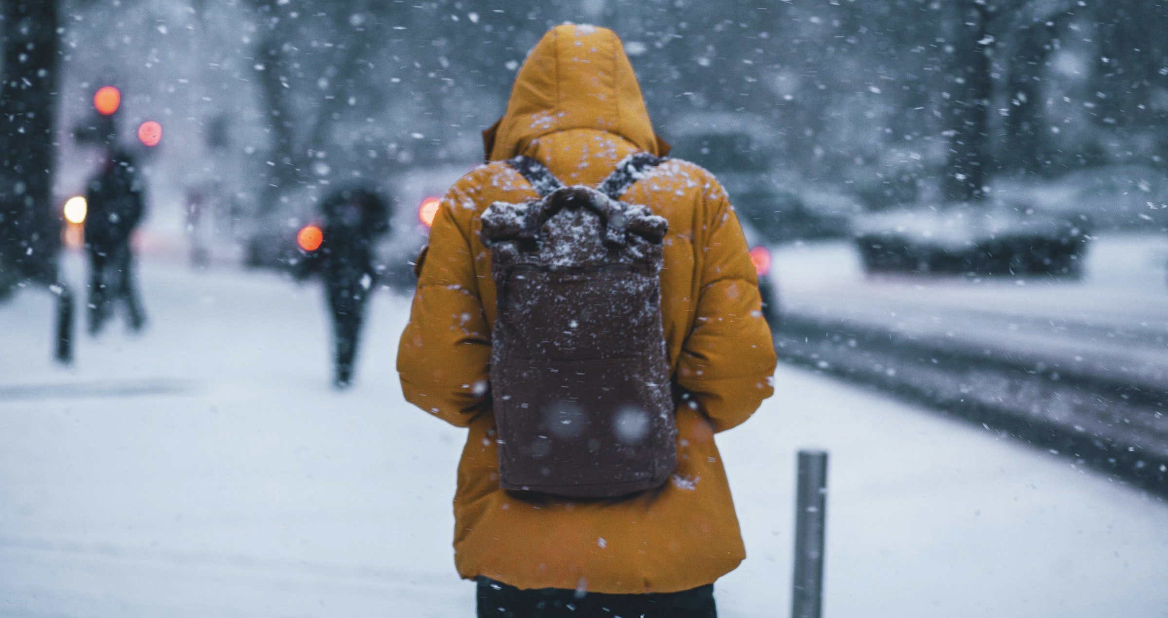 INVERNO