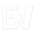 cropped-file_00000000937c61f9b54feceabab3d580-1.png